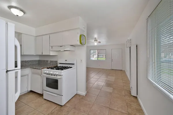 $514,900 | 804 H Street, Marysville, CA 95901