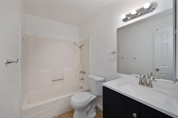 $514,900 | 804 H Street, Marysville, CA 95901