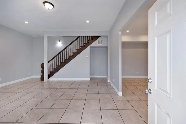 $514,900 | 804 H Street, Marysville, CA 95901