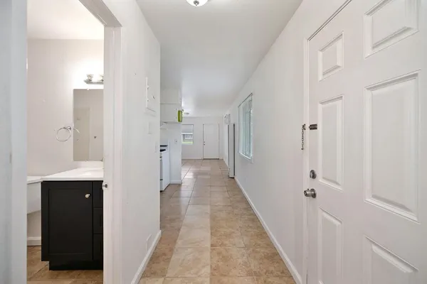 $514,900 | 804 H Street, Marysville, CA 95901