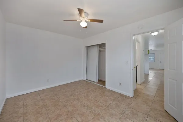 $514,900 | 804 H Street, Marysville, CA 95901