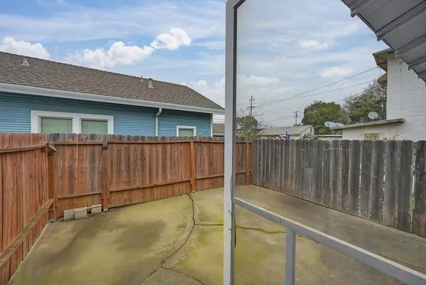 $514,900 | 804 H Street, Marysville, CA 95901
