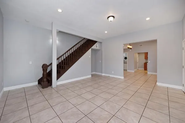 $514,900 | 804 H Street, Marysville, CA 95901