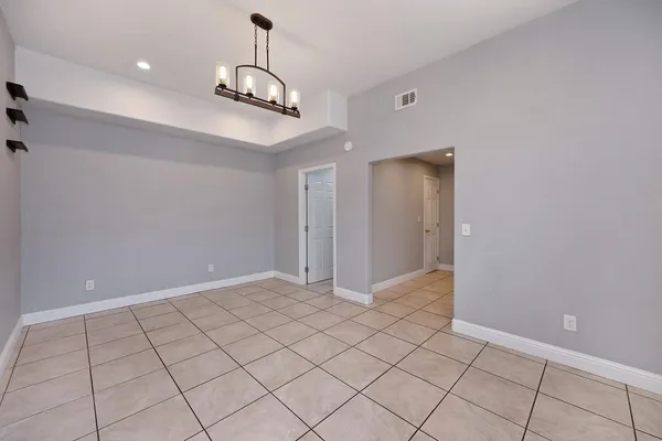 $514,900 | 804 H Street, Marysville, CA 95901