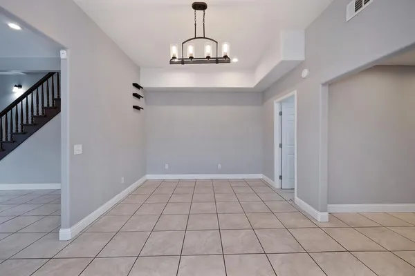 $514,900 | 804 H Street, Marysville, CA 95901