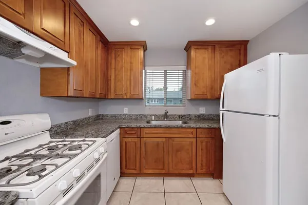 $514,900 | 804 H Street, Marysville, CA 95901