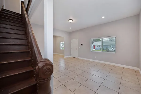 $514,900 | 804 H Street, Marysville, CA 95901