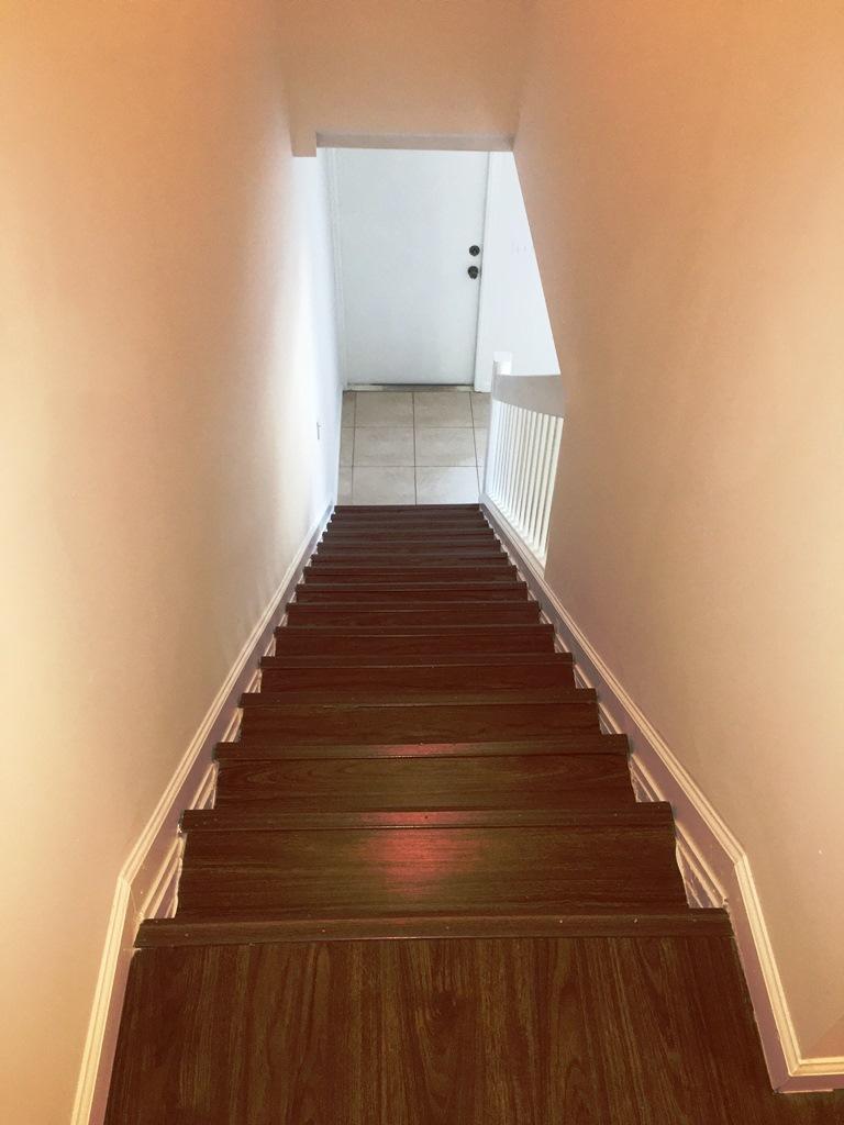 5352 Bosque Lane, Unit 109 West Palm Beach, FL 33415 - Photo 11 of 30 IMG_5445