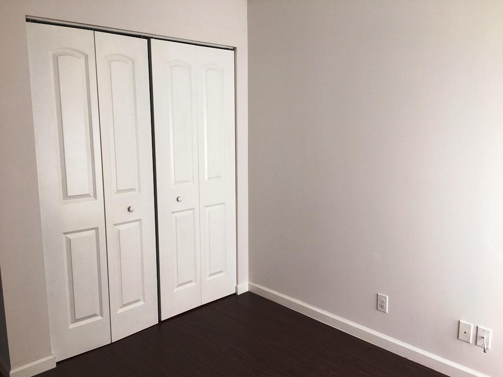 5352 Bosque Lane, Unit 109 West Palm Beach, FL 33415 - Photo 12 of 30 IMG_5434