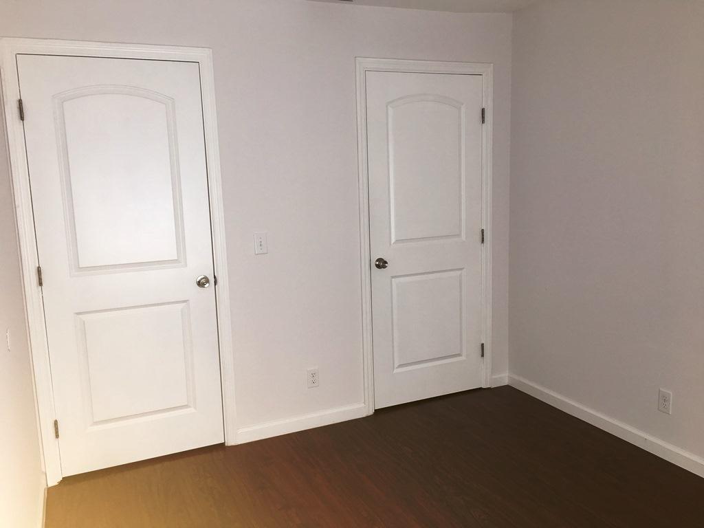 5352 Bosque Lane, Unit 109 West Palm Beach, FL 33415 - Photo 13 of 30 IMG_5435
