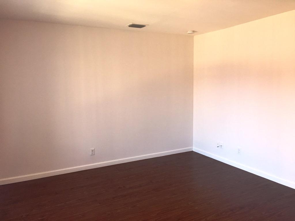 5352 Bosque Lane, Unit 109 West Palm Beach, FL 33415 - Photo 14 of 30 IMG_5440