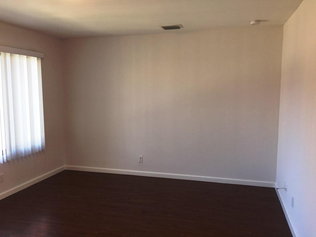 5352 Bosque Lane, Unit 109 West Palm Beach, FL 33415 - Photo 15 of 30 IMG_5441