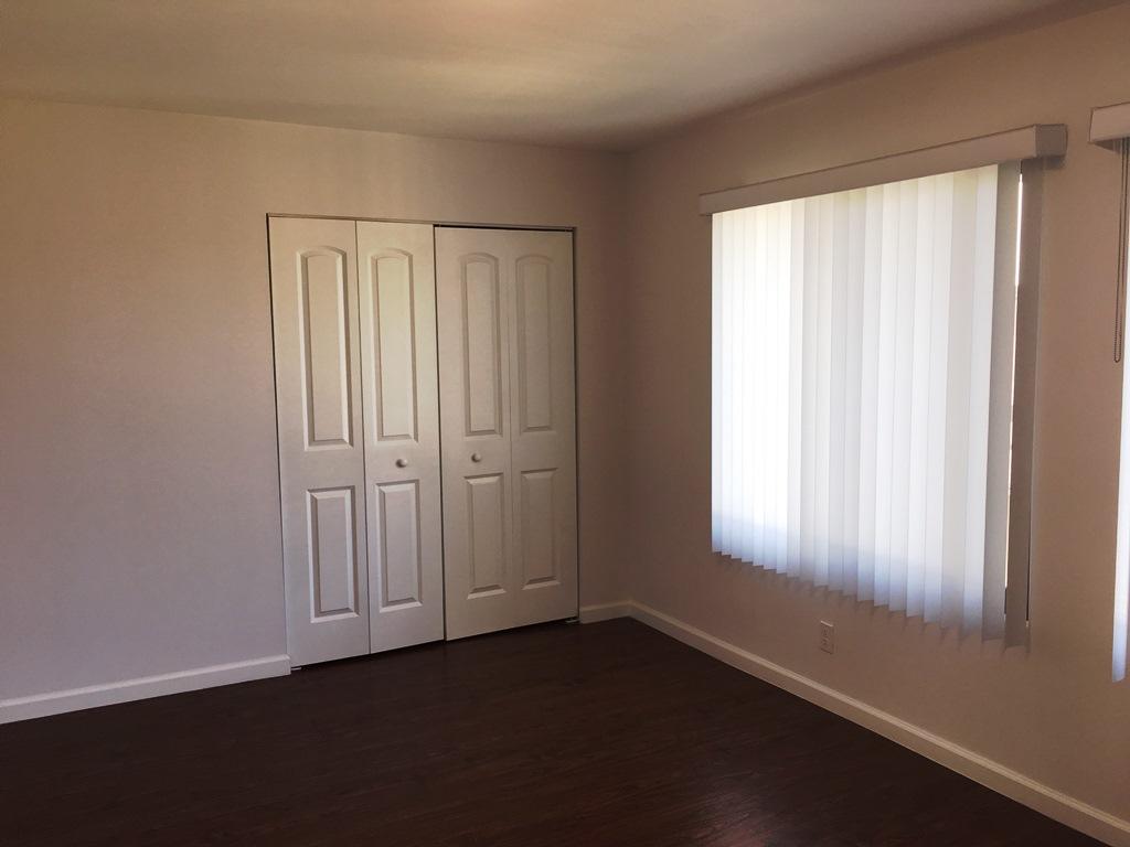 5352 Bosque Lane, Unit 109 West Palm Beach, FL 33415 - Photo 16 of 30 IMG_5442