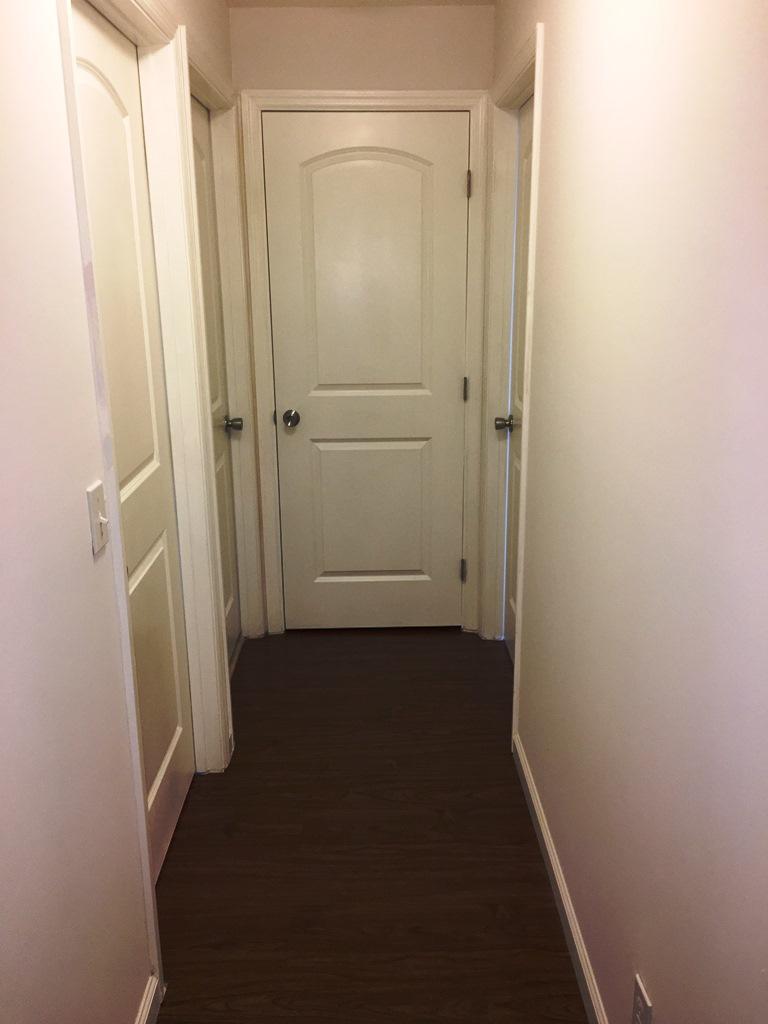 5352 Bosque Lane, Unit 109 West Palm Beach, FL 33415 - Photo 17 of 30 IMG_5444