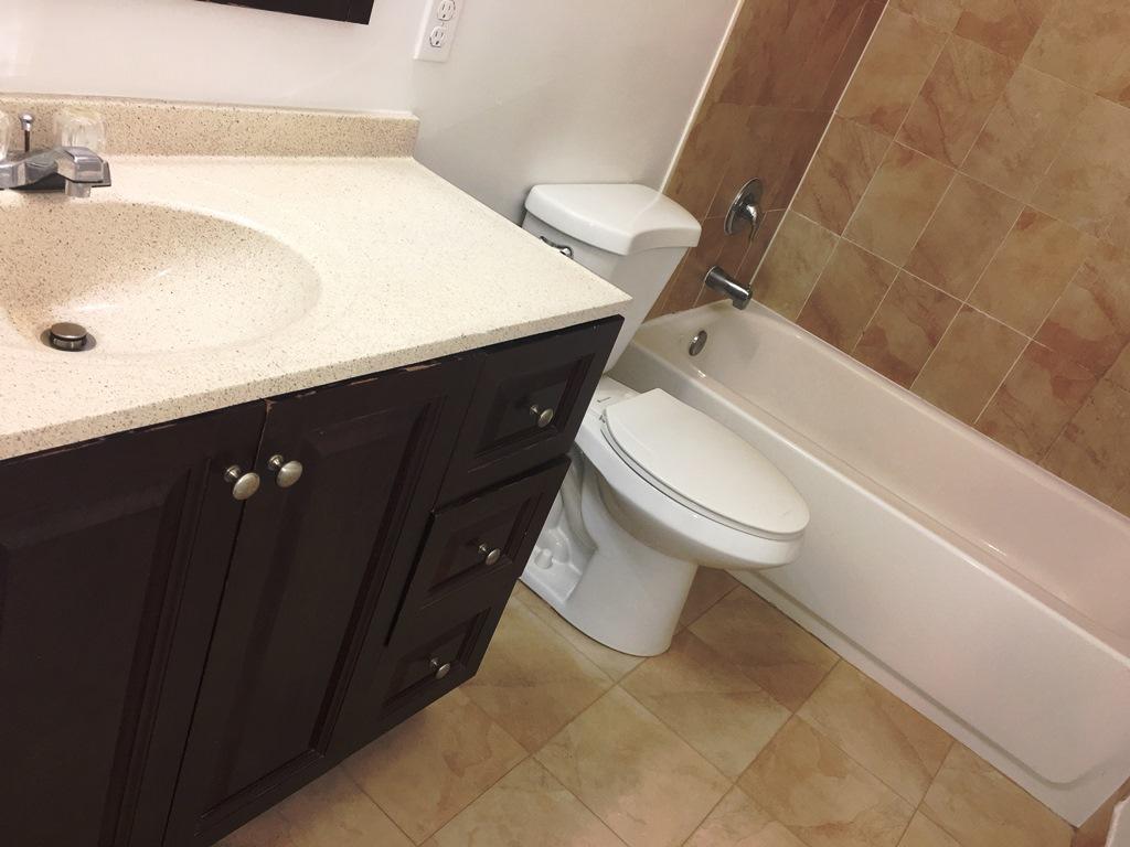 5352 Bosque Lane, Unit 109 West Palm Beach, FL 33415 - Photo 18 of 30 IMG_5439