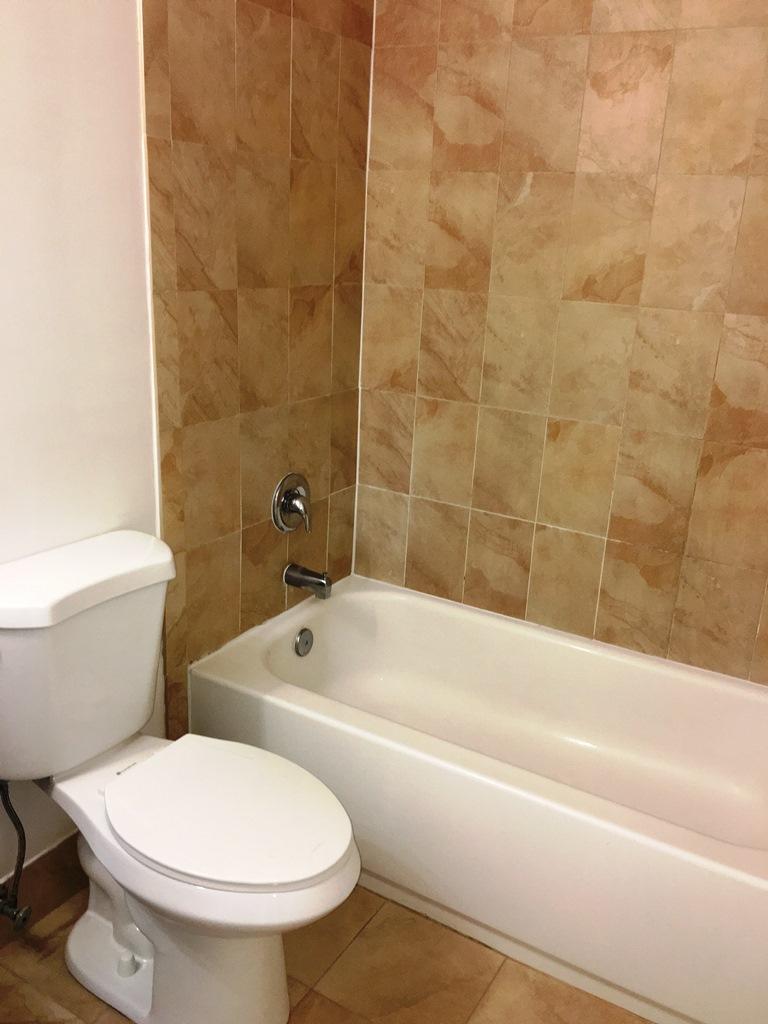 5352 Bosque Lane, Unit 109 West Palm Beach, FL 33415 - Photo 19 of 30 IMG_5437