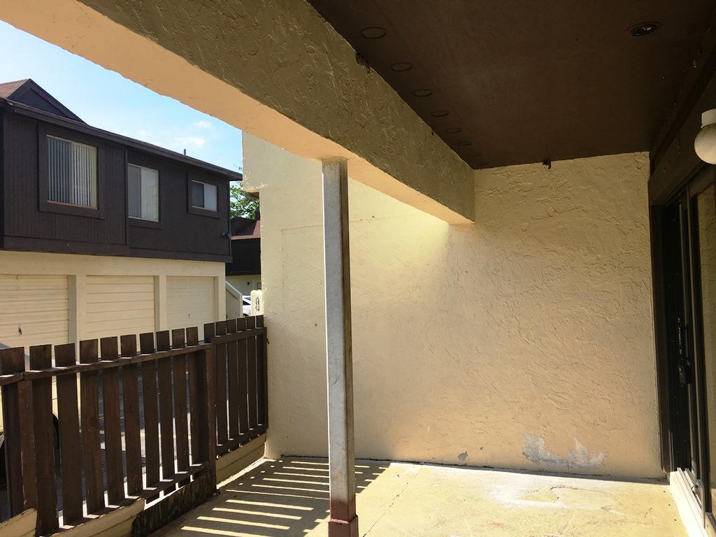 5352 Bosque Lane, Unit 109 West Palm Beach, FL 33415 - Photo 20 of 30 IMG_5420
