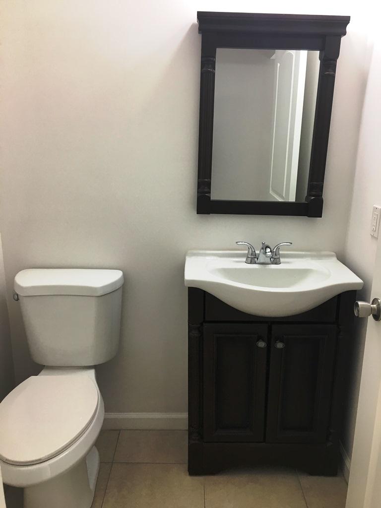 5352 Bosque Lane, Unit 109 West Palm Beach, FL 33415 - Photo 8 of 30 IMG_5416