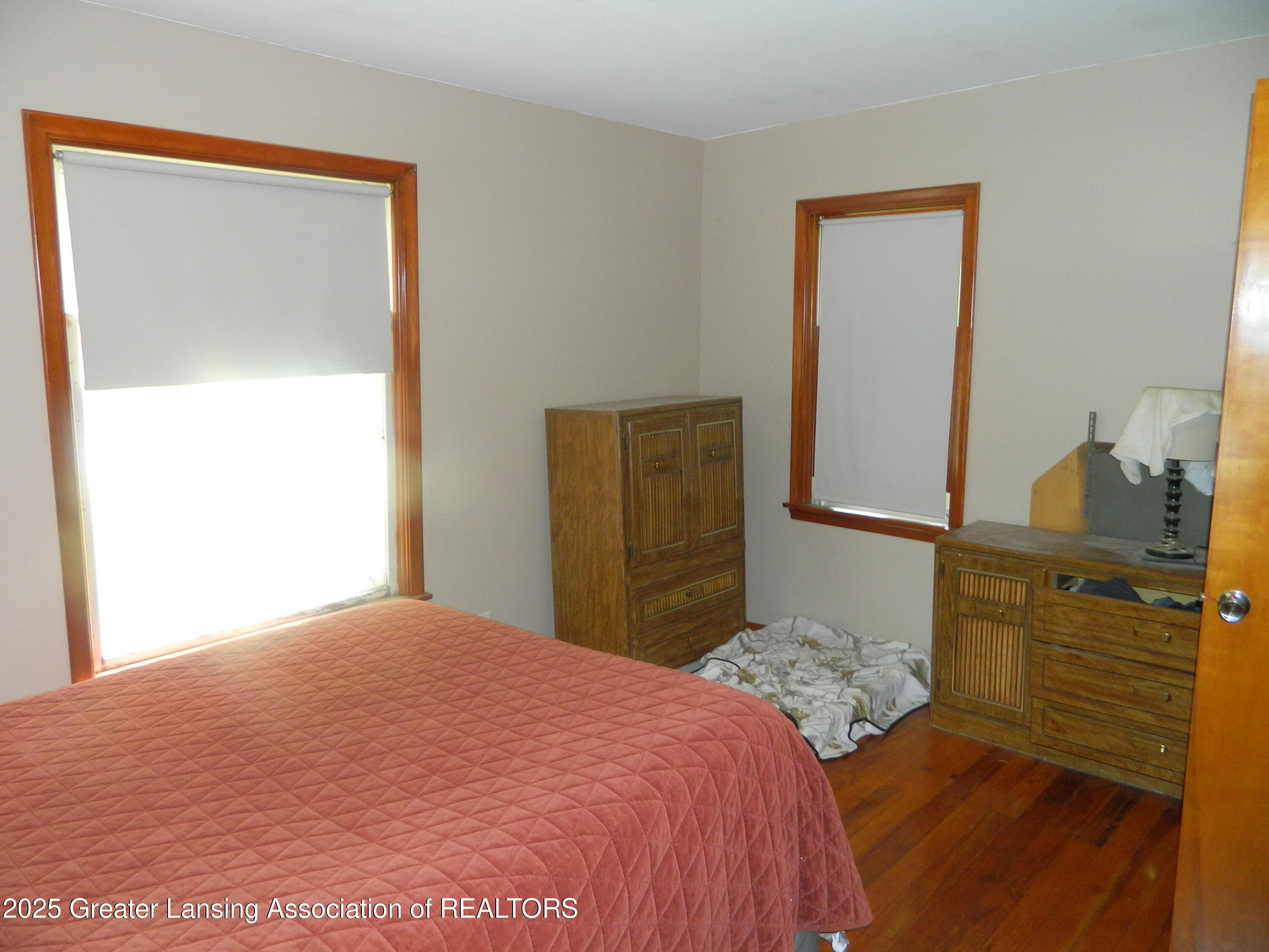 2437 North Eifert Road Holt, MI 48842 - Photo 11 of 18 DSCN5892