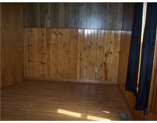 17543 Van Wert Mercer County Line Road Venedocia, OH 45894 - Photo 13 of 19