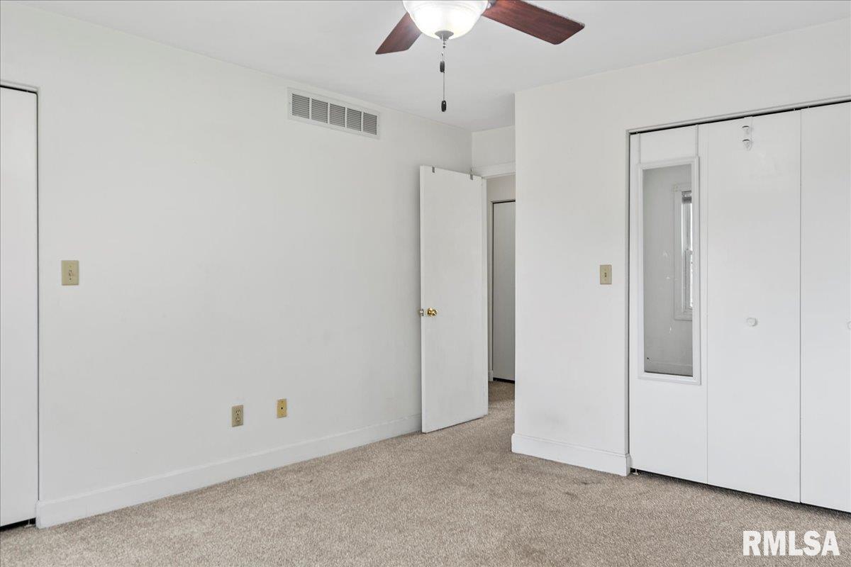 2620 Cooper Avenue Springfield, IL 62704 - Photo 20 of 28
