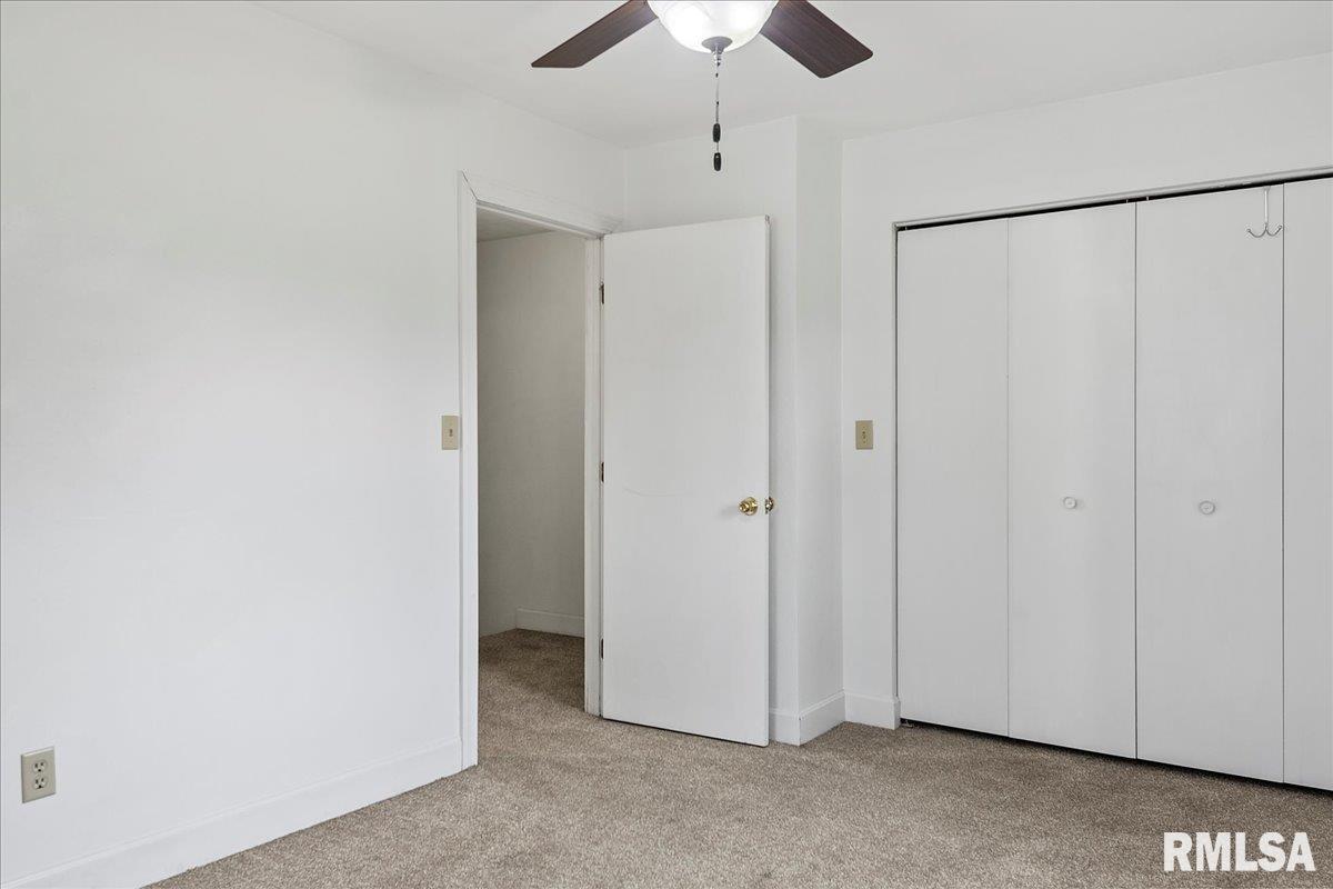 2620 Cooper Avenue Springfield, IL 62704 - Photo 23 of 28
