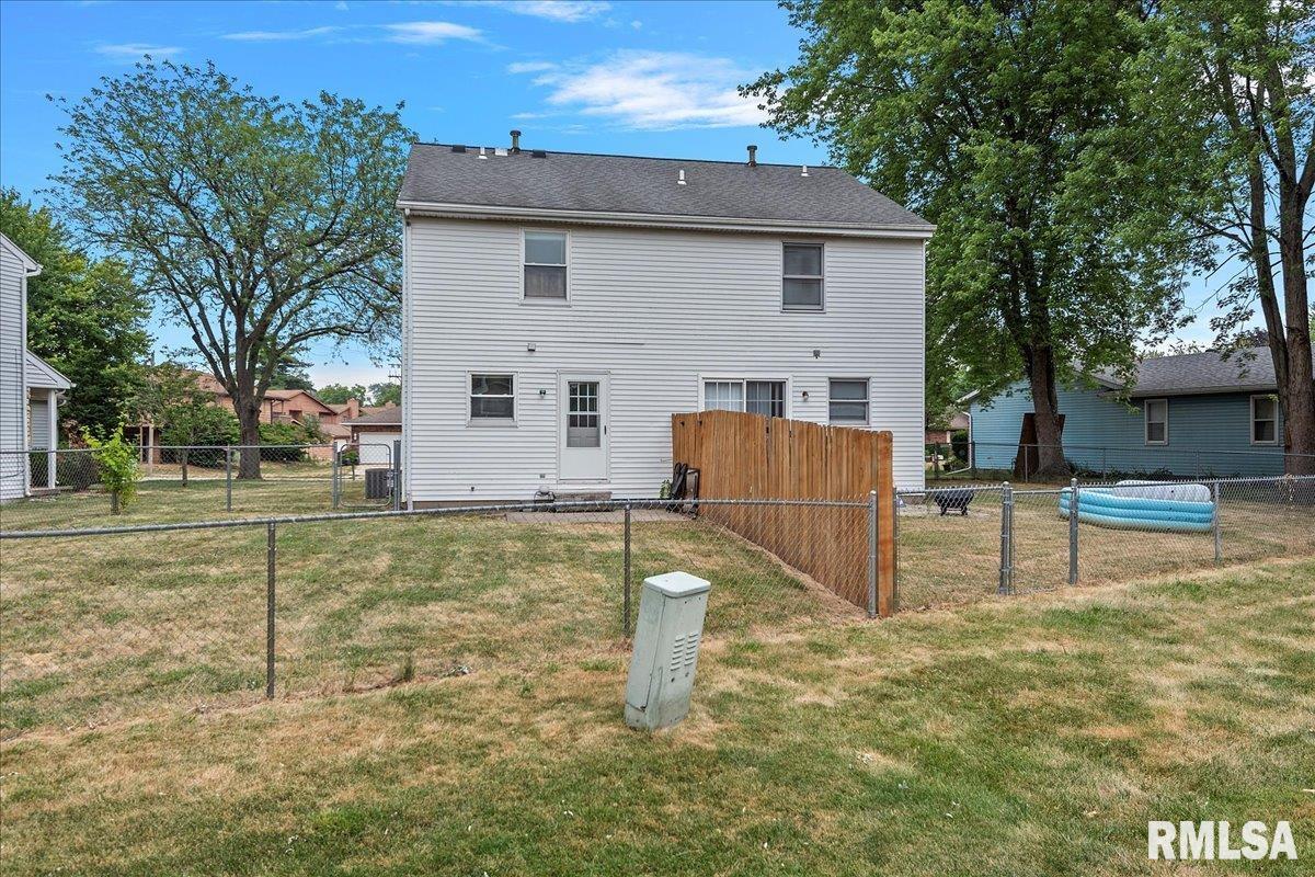 2620 Cooper Avenue Springfield, IL 62704 - Photo 26 of 28