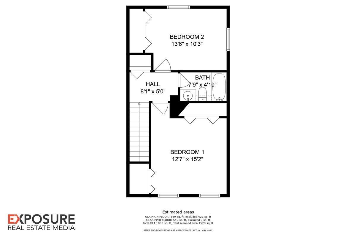 2620 Cooper Avenue Springfield, IL 62704 - Photo 28 of 28