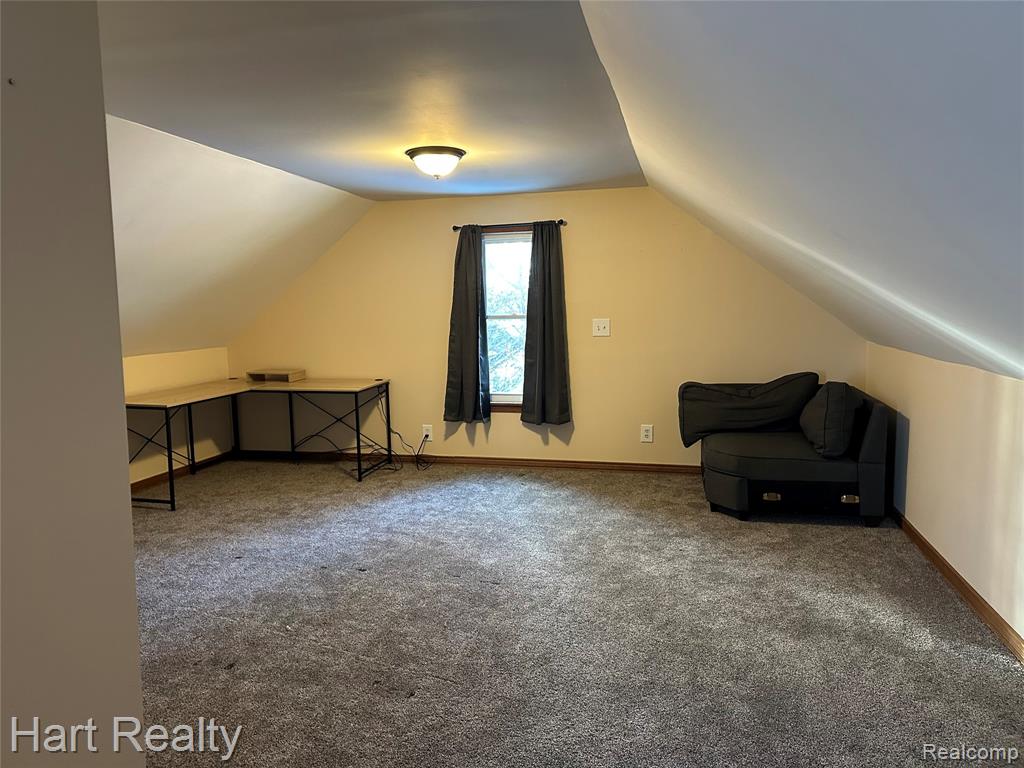 5213 Marlette Road Marlette, MI 48453 - Photo 6 of 17
