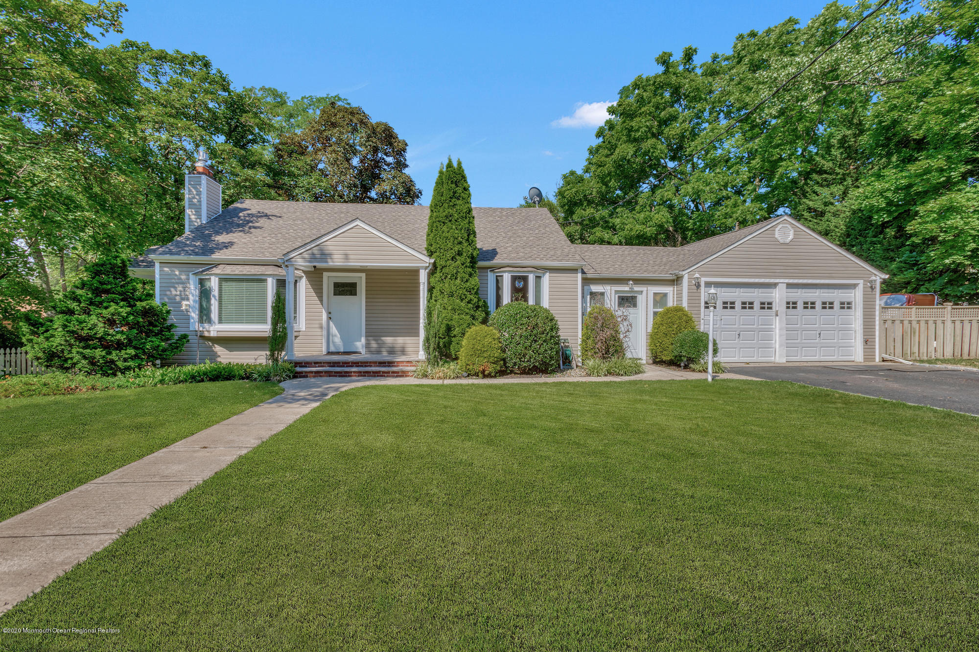 517 Wayside Road Neptune Township, NJ 07753 - Photo 1 of 21 photo_58135536-2000x1333