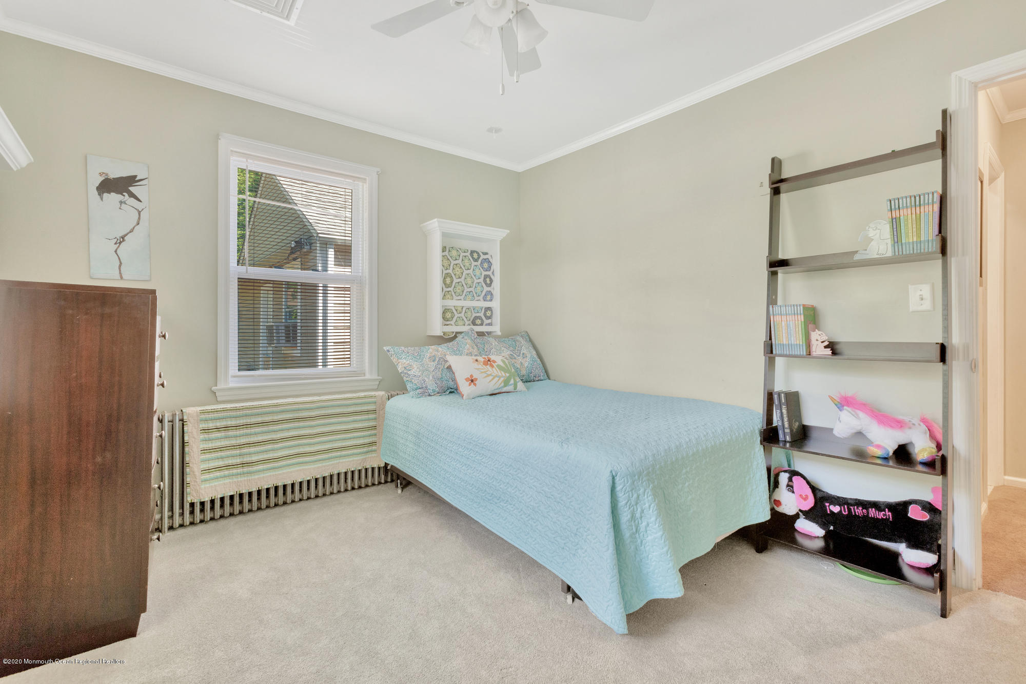 517 Wayside Road Neptune Township, NJ 07753 - Photo 13 of 21 photo_58135554-2000x1333