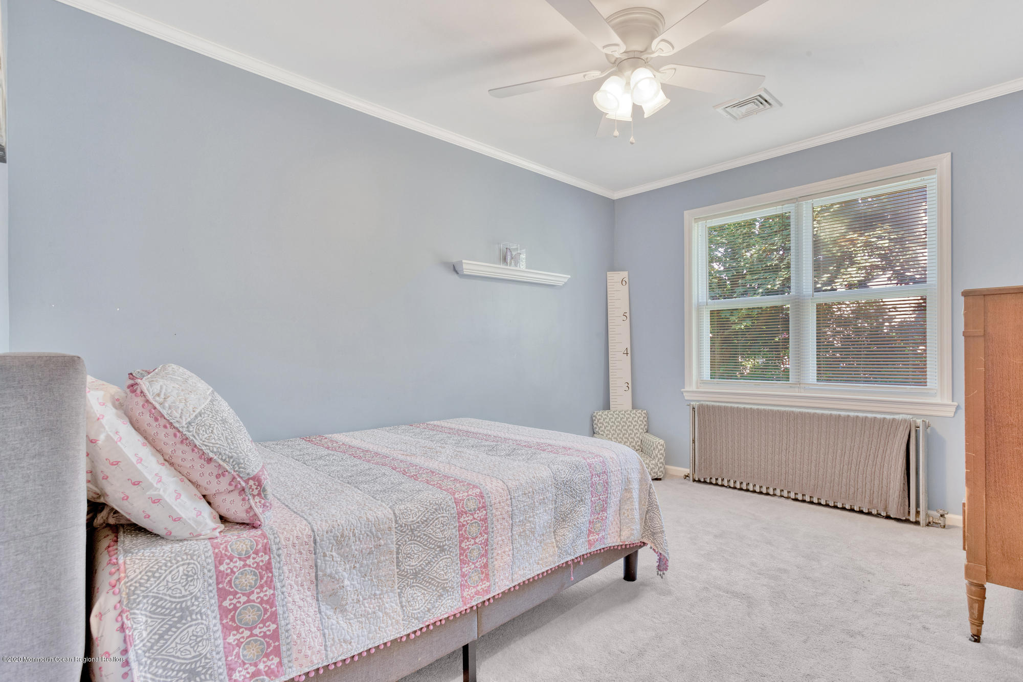 517 Wayside Road Neptune Township, NJ 07753 - Photo 15 of 21 photo_58135557-2000x1333