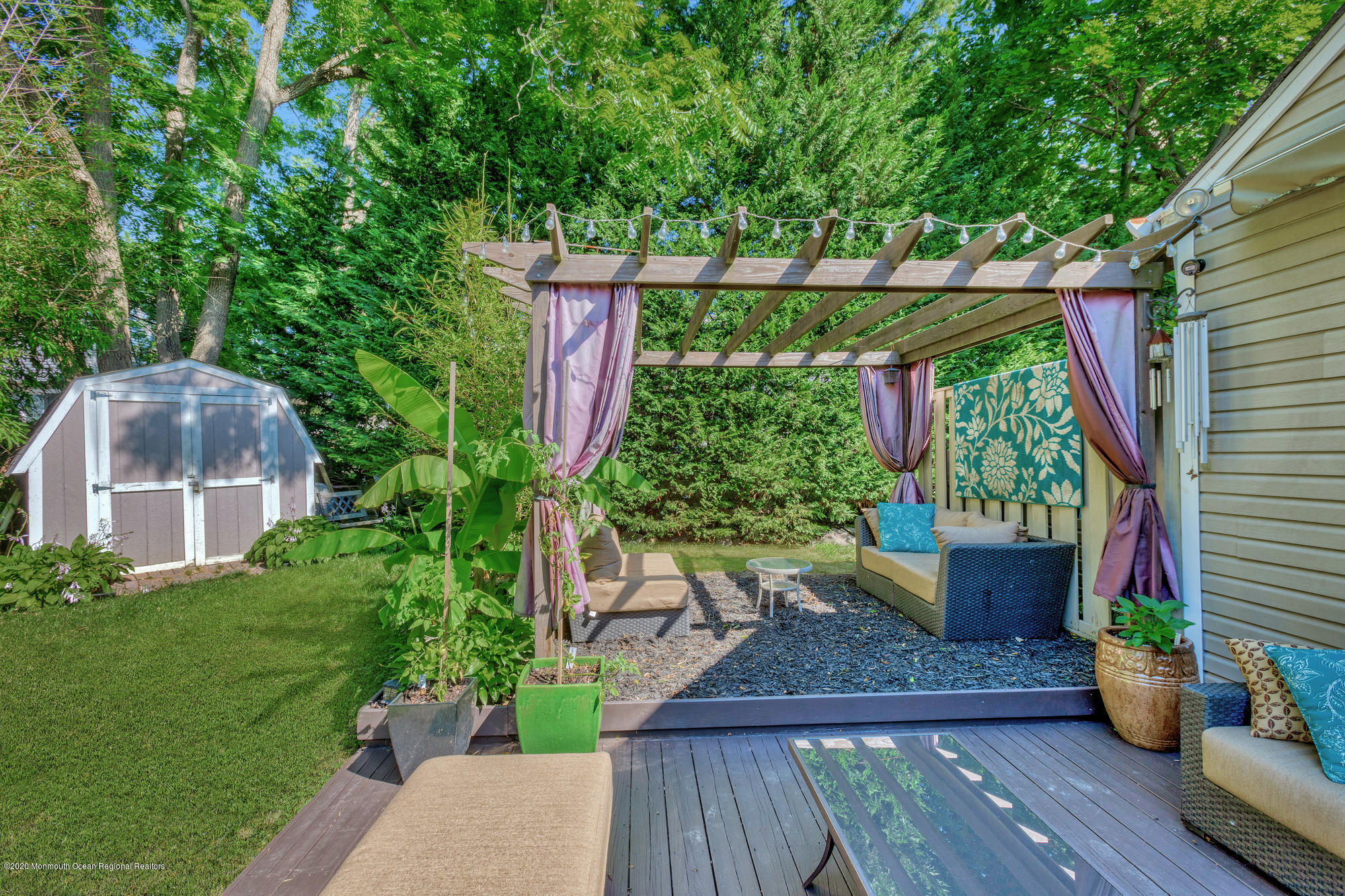 517 Wayside Road Neptune Township, NJ 07753 - Photo 21 of 21 photo_58135544-2000x1333