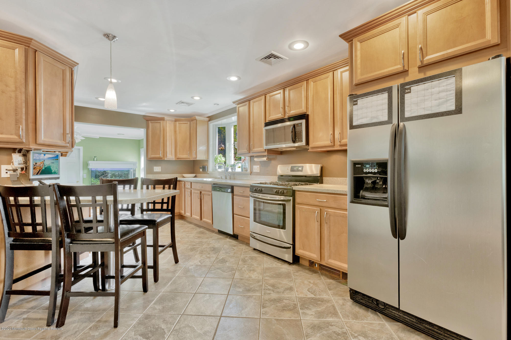 517 Wayside Road Neptune Township, NJ 07753 - Photo 5 of 21 photo_58135549-2000x1333