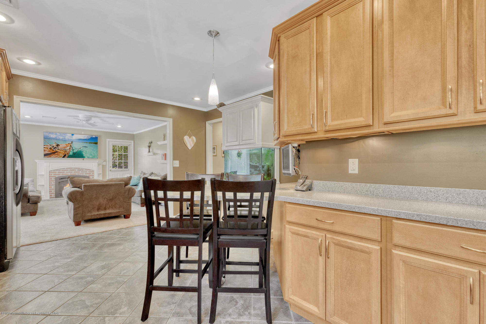 517 Wayside Road Neptune Township, NJ 07753 - Photo 7 of 21 photo_58135550-2000x1333