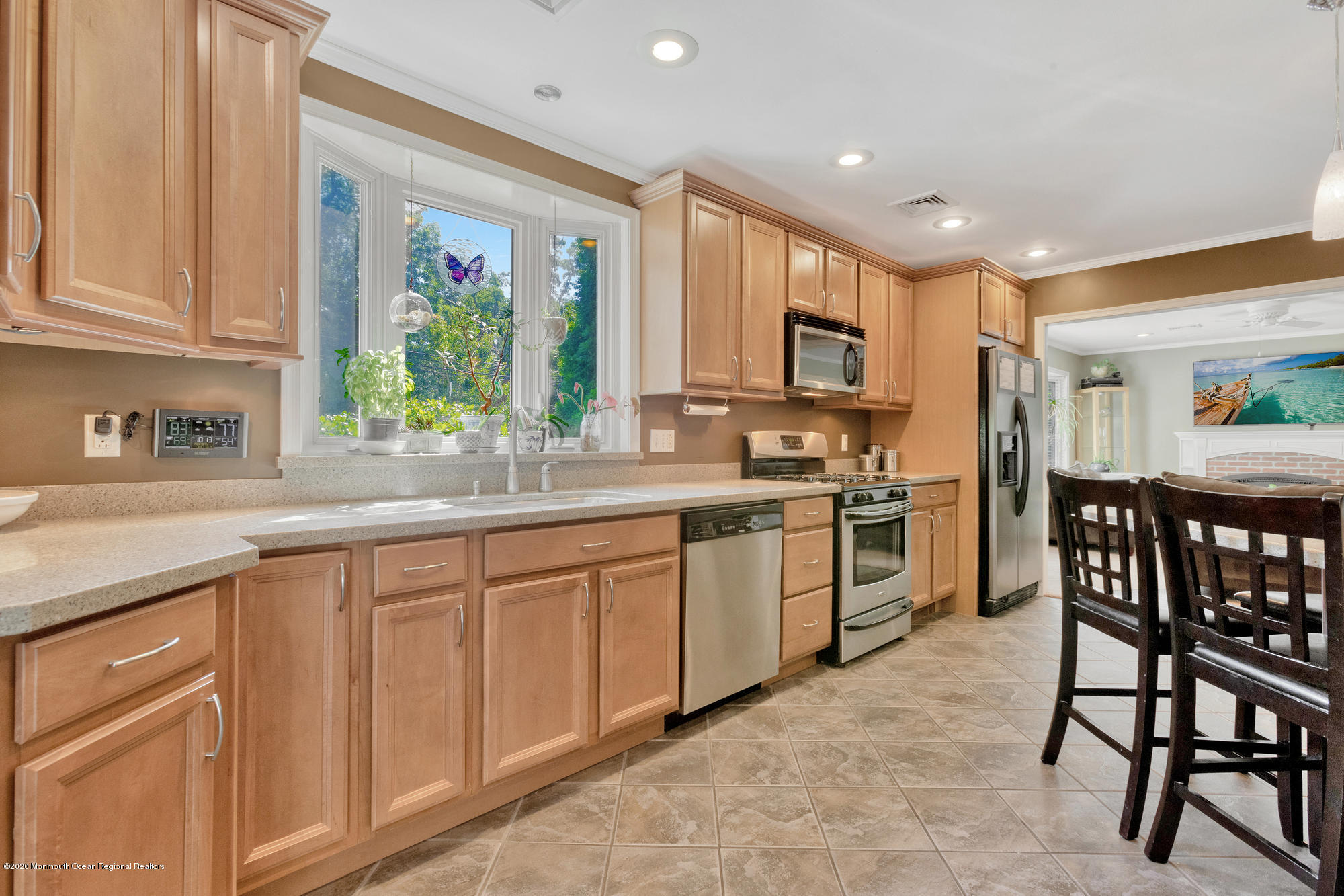 517 Wayside Road Neptune Township, NJ 07753 - Photo 8 of 21 photo_58135551-2000x1333