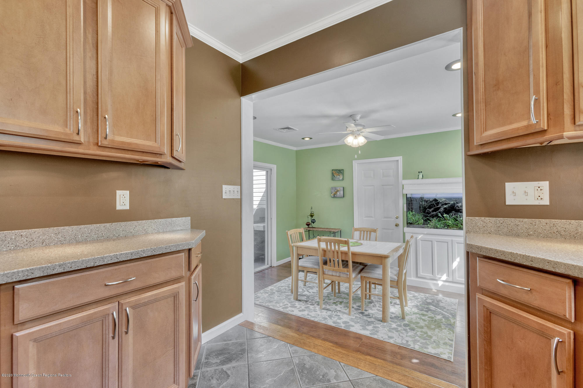 517 Wayside Road Neptune Township, NJ 07753 - Photo 9 of 21 photo_58135552-2000x1333a