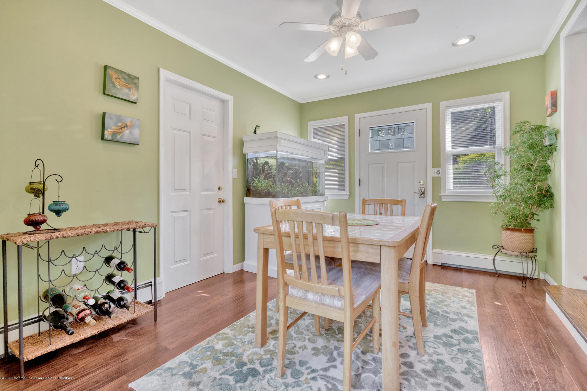 517 Wayside Road Neptune Township, NJ 07753 - Photo 10 of 21 photo_58135553-2000x1333