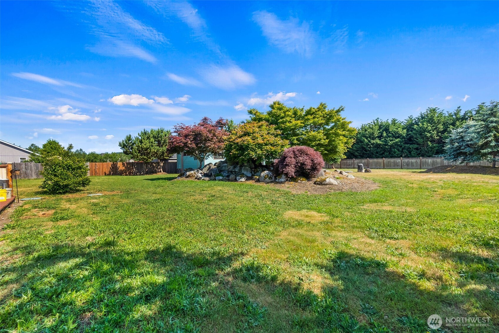 4819 181st Lane Southwest Rochester, WA 98579 - Photo 13 of 27