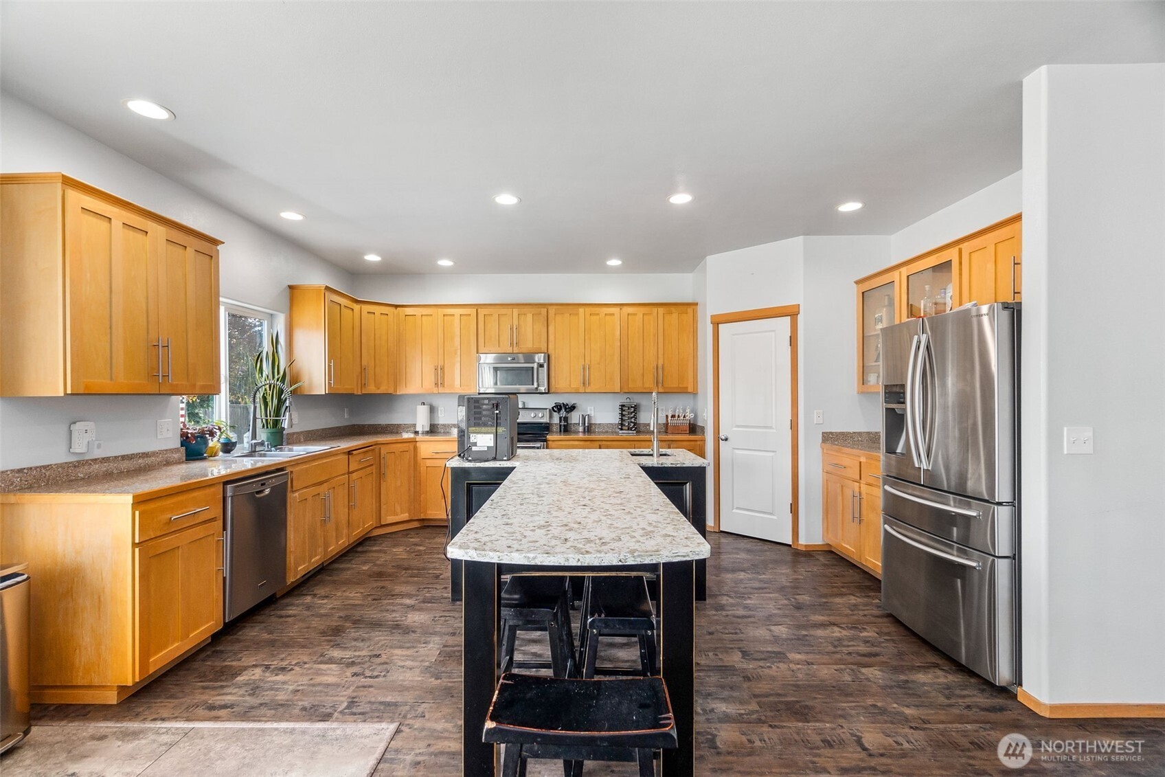 4819 181st Lane Southwest Rochester, WA 98579 - Photo 15 of 27