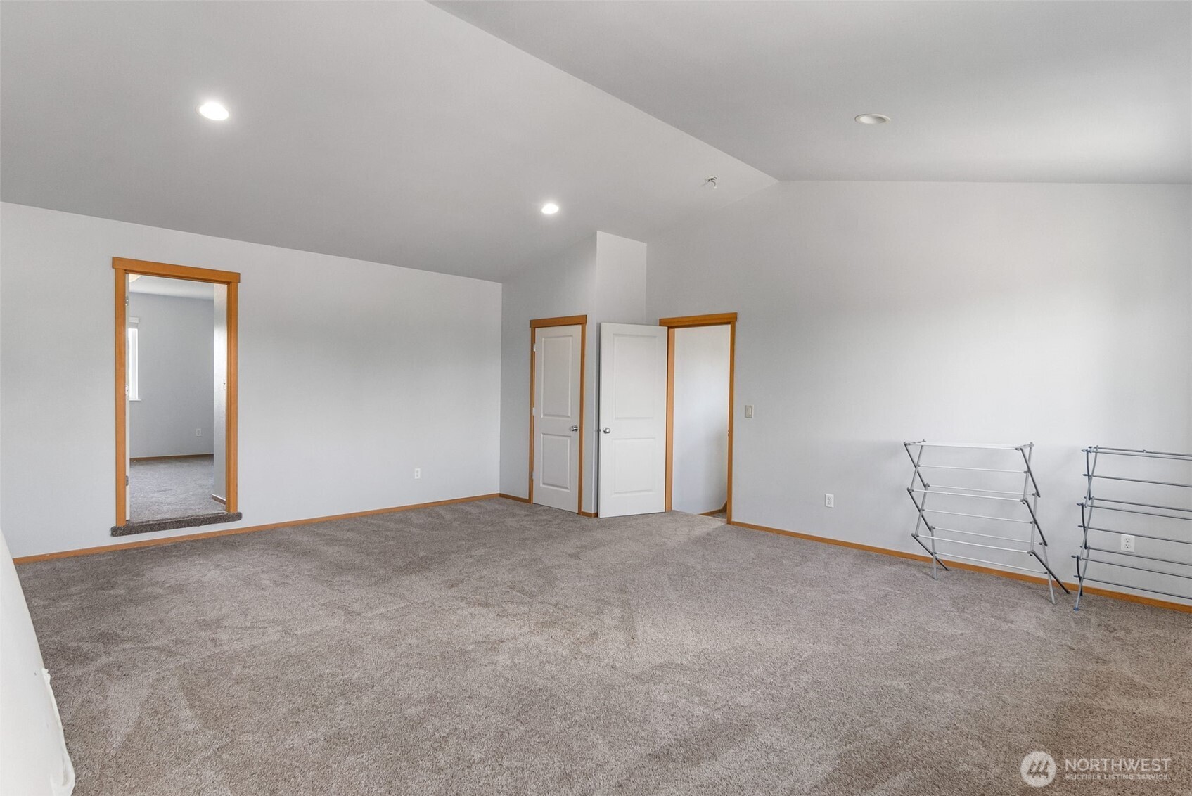 4819 181st Lane Southwest Rochester, WA 98579 - Photo 17 of 27