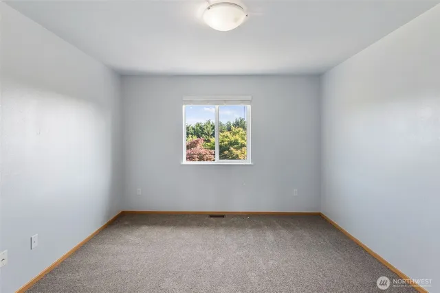 $784,900 | 4819 181st Lane Southwest, Rochester, WA 98579