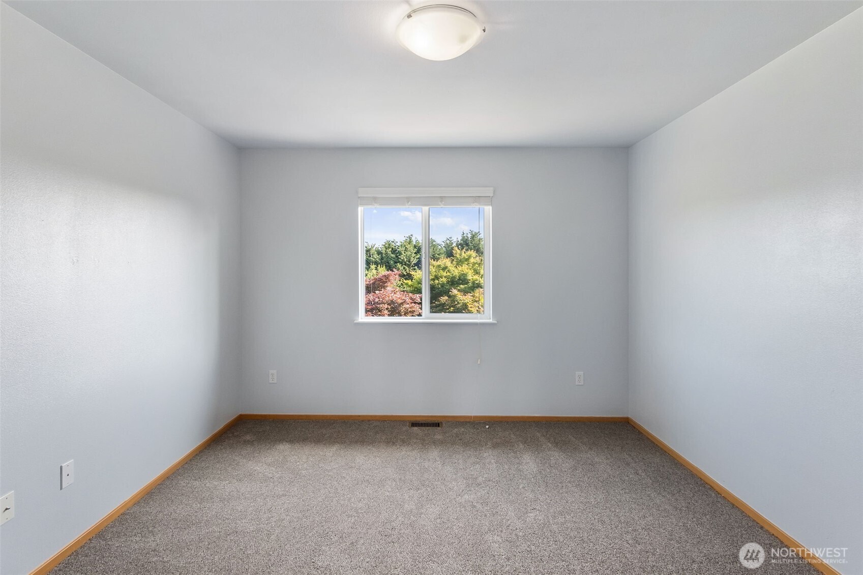 4819 181st Lane Southwest Rochester, WA 98579 - Photo 18 of 27