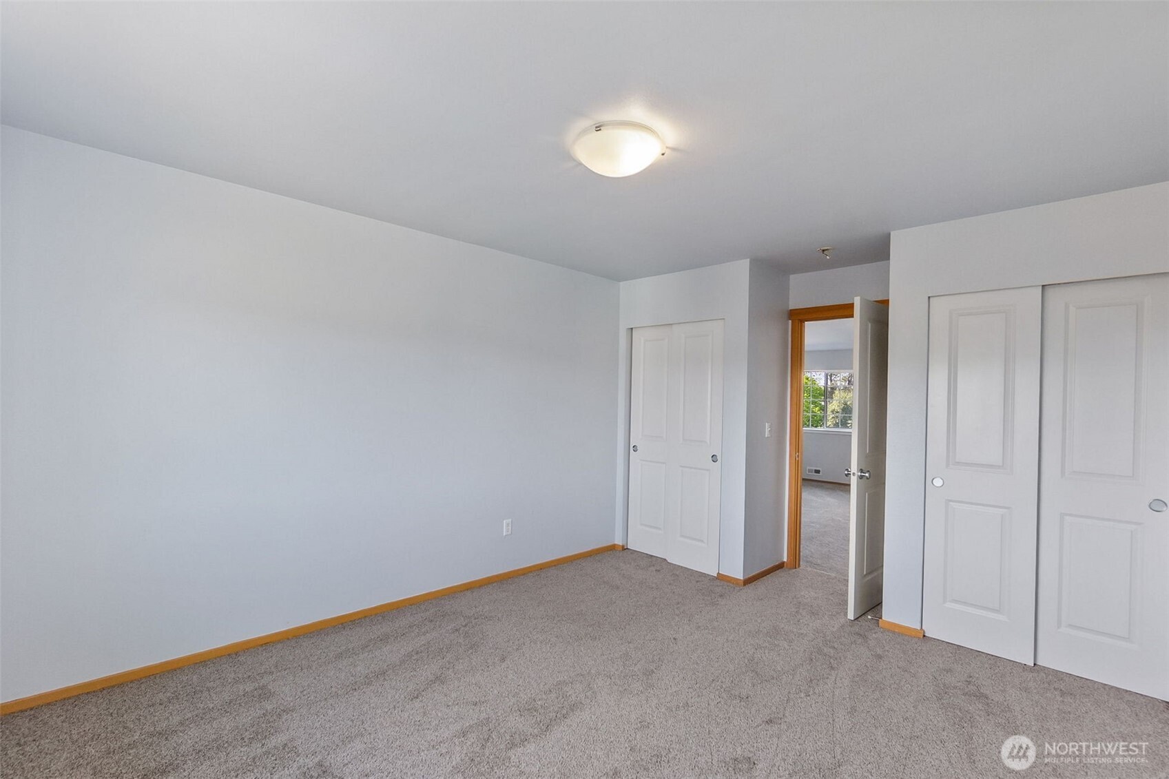 4819 181st Lane Southwest Rochester, WA 98579 - Photo 19 of 27