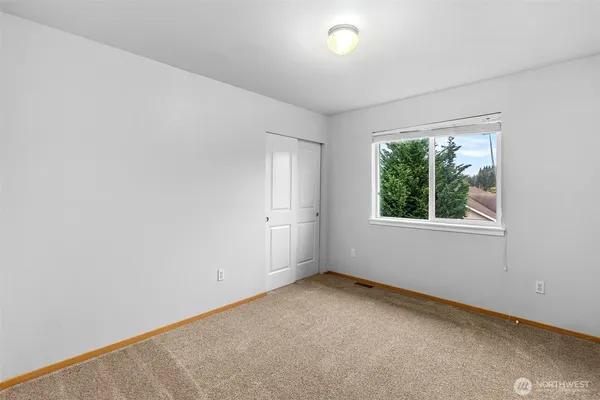 $749,900 | 4819 181st Lane Southwest, Rochester, WA 98579