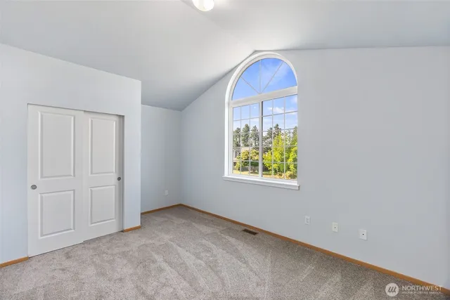 $784,900 | 4819 181st Lane Southwest, Rochester, WA 98579