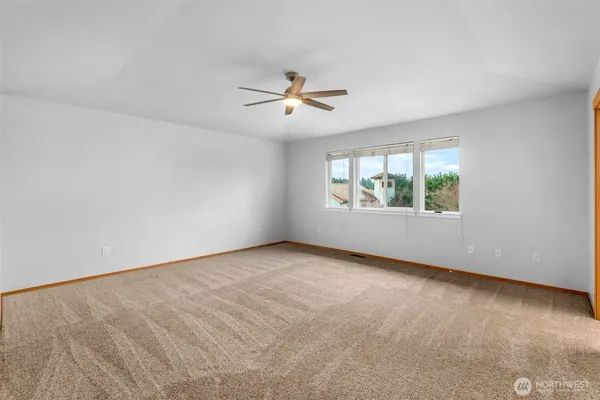 $749,900 | 4819 181st Lane Southwest, Rochester, WA 98579