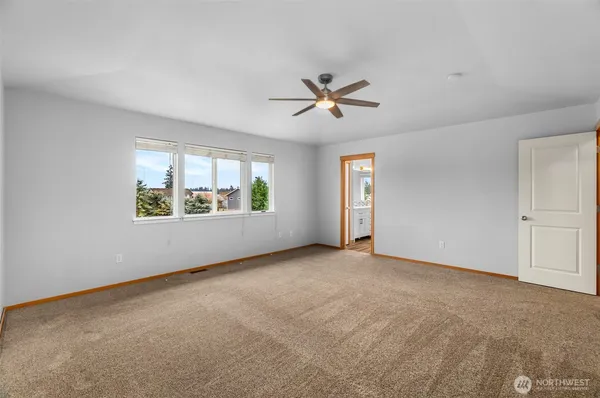 $749,900 | 4819 181st Lane Southwest, Rochester, WA 98579