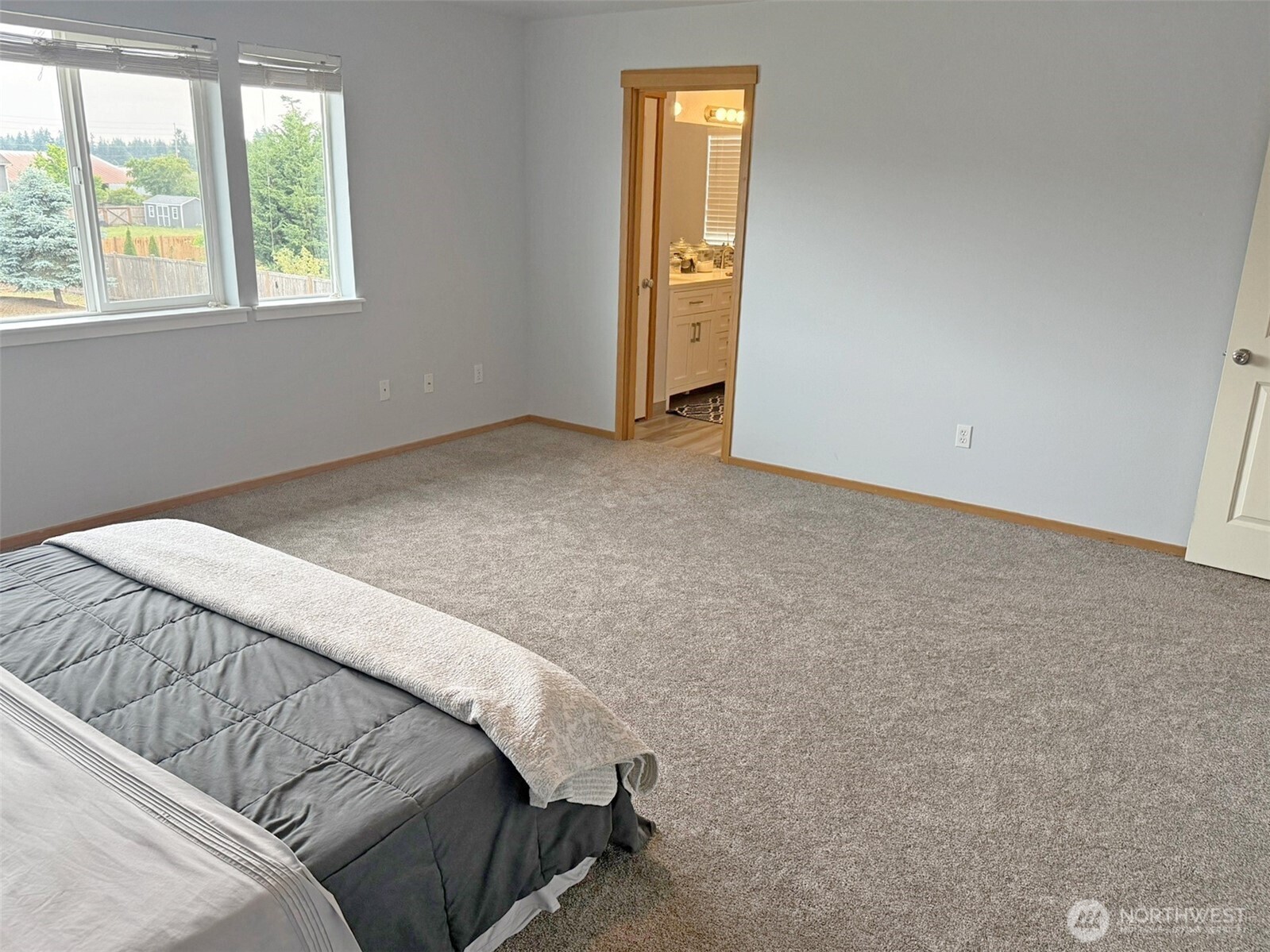 4819 181st Lane Southwest Rochester, WA 98579 - Photo 21 of 27