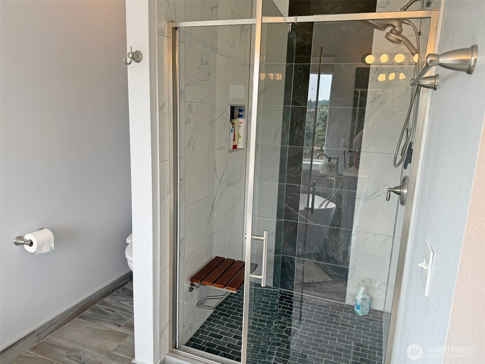 4819 181st Lane Southwest Rochester, WA 98579 - Photo 23 of 27